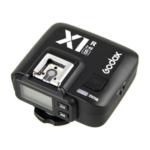 Wyzwalacz GODOX X1R TTL do Sony