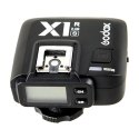 Wyzwalacz GODOX X1R TTL do Sony