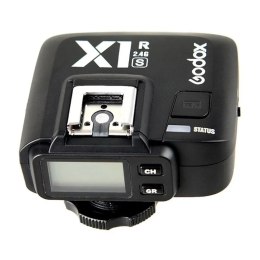 Wyzwalacz GODOX X1R TTL do Sony