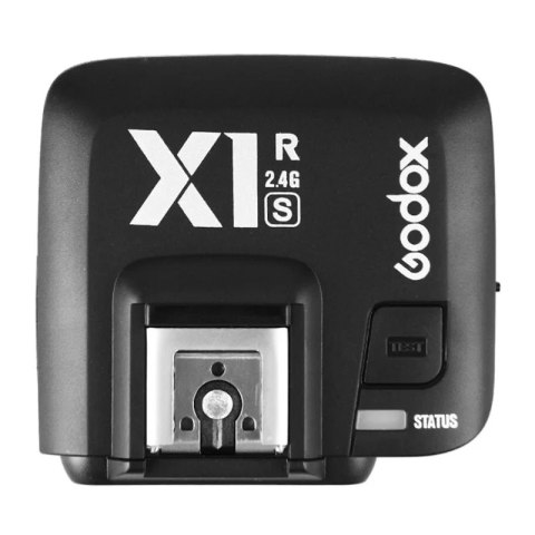 Wyzwalacz GODOX X1R TTL do Sony
