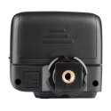 Wyzwalacz GODOX X1R TTL do Sony