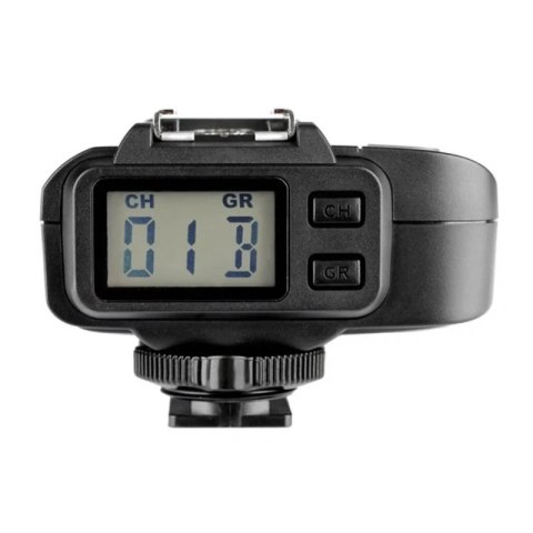 Wyzwalacz GODOX X1R TTL do Sony