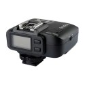 Wyzwalacz GODOX X1R do Nikon
