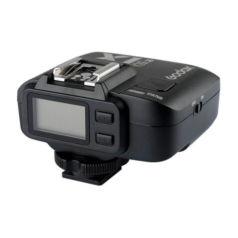 Wyzwalacz GODOX X1R do Nikon
