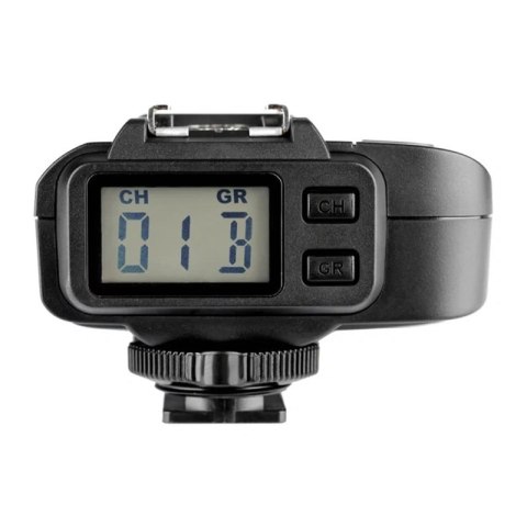 Wyzwalacz GODOX X1R do Nikon