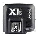 Wyzwalacz GODOX X1R do Nikon