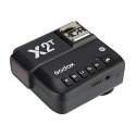 Wyzwalacz GODOX X2T TTL do Fuji