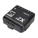 Wyzwalacz GODOX X2T TTL do Fuji