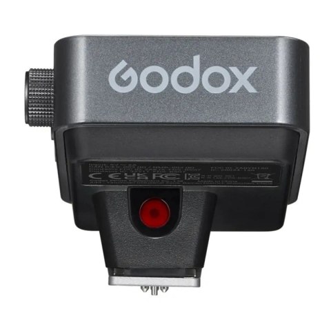 Wyzwalacz GODOX X3Pro TTL dla aparatów Olympus
