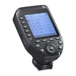 Wyzwalacz GODOX XproII TTL dla Leica