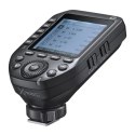 Wyzwalacz GODOX XproII TTL dla Leica