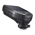 Wyzwalacz GODOX XproII TTL dla Leica