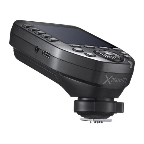 Wyzwalacz GODOX XproII TTL dla Leica