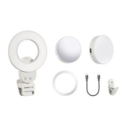 Zestaw lamp GODOX LR kit (LR15Bi+LR30Bi)