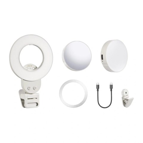 Zestaw lamp GODOX LR kit (LR15Bi+LR30Bi)