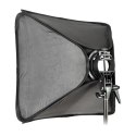 Zestaw softbox GODOX SFUV8080 80cm