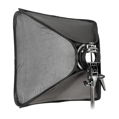 Zestaw softbox GODOX SFUV8080 80cm