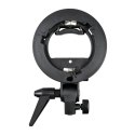 Zestaw softbox GODOX SFUV8080 80cm