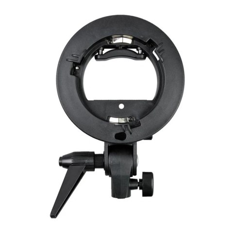 Zestaw softbox GODOX SFUV8080 80cm