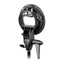 Zestaw softbox GODOX SFUV8080 80cm