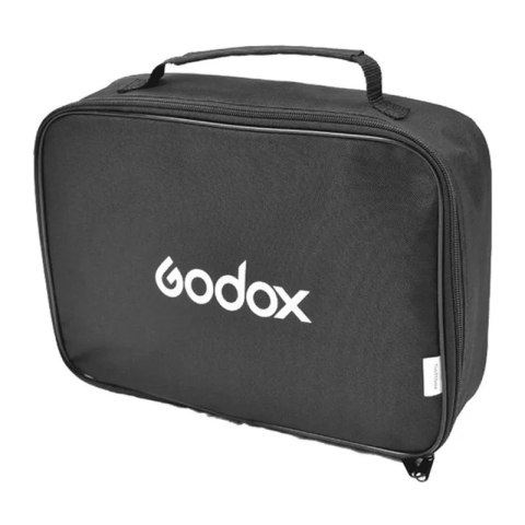 Zestaw softbox GODOX SFUV8080 80cm