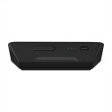 Akumulator ECOFLOW Wave 2 1159Wh