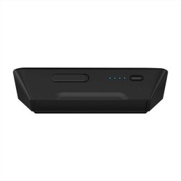 Akumulator ECOFLOW Wave 2 1159Wh