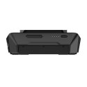 Akumulator ECOFLOW Wave 2 1159Wh
