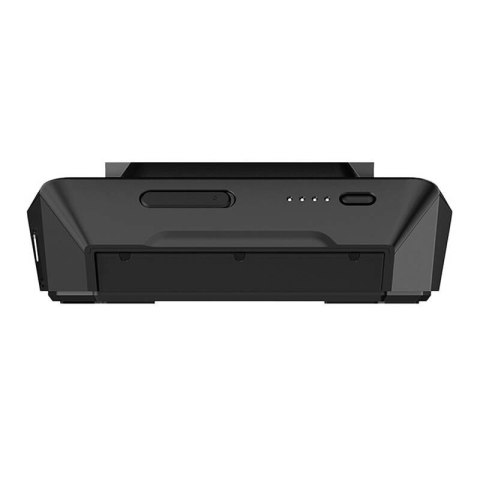 Akumulator ECOFLOW Wave 2 1159Wh