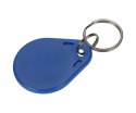 BRELOK ZBLIŻENIOWY RFID ATLO-K2IC/BLUE*P10 ATLO