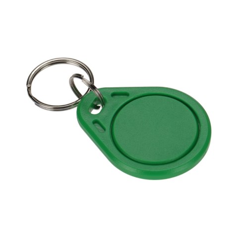 BRELOK ZBLIŻENIOWY RFID ATLO-K2IC/GREEN*P10 ATLO