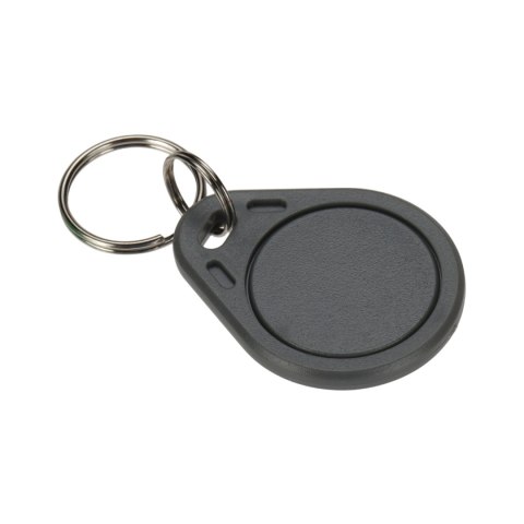 BRELOK ZBLIŻENIOWY RFID ATLO-K2IC/GREY*P10 ATLO