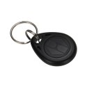 BRELOK ZBLIŻENIOWY RFID ATLO-K2ID/BLACK*P100 ATLO