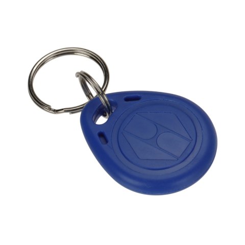 BRELOK ZBLIŻENIOWY RFID ATLO-K2ID/BLUE*P10 ATLO