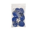 BRELOK ZBLIŻENIOWY RFID ATLO-K2ID/BLUE*P10 ATLO