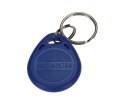 BRELOK ZBLIŻENIOWY RFID ATLO-K2ID/BLUE*P100 ATLO