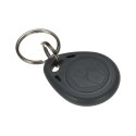 BRELOK ZBLIŻENIOWY RFID ATLO-K2ID/GREY*P10 ATLO