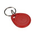BRELOK ZBLIŻENIOWY RFID ATLO-K2ID/RED*P100 ATLO