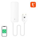 Czujnik zalania smart GOSUND S5 Wi-Fi (Tuya)