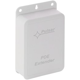 EXTENDER ETHERNET+PoE EXT-POEG3-OTD PULSAR