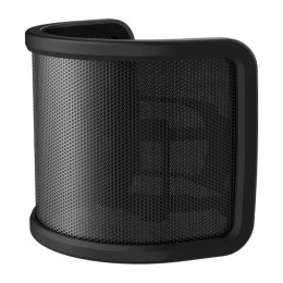 Filtr pop Fifine U1 (czarny)