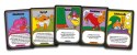 GRA MAGICZNI ATLECI - podstawa - Geekach PORTAL