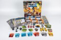 GRA PLANSZOWA ZOMBICIDE: PARYŻ - dodatek PORTAL