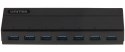 HUB USB 3.0 Y-3184 1.2 m UNITEK