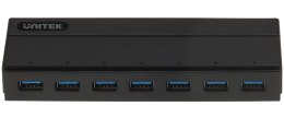 HUB USB 3.0 Y-3184 1.2 m UNITEK
