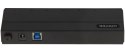 HUB USB 3.0 Y-3184 1.2 m UNITEK