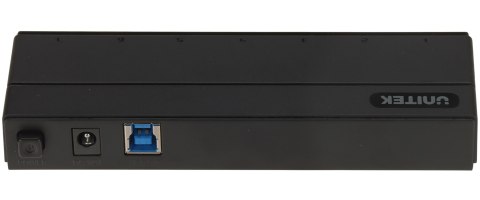 HUB USB 3.0 Y-3184 1.2 m UNITEK