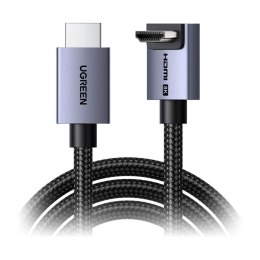 Kabel UGREEN HD188 HDMI 2m