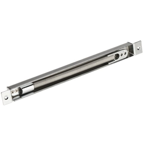 OSŁONA KABLOWA WPUSZCZANA W PROFIL ATLO-KPS-21X262/SHEEL-S ATLO
