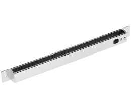 OSŁONA KABLOWA WPUSZCZANA W PROFIL ATLO-KPS-21X262/SHEEL-S ATLO